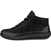 Ecco Chaussures 22027351052