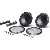 Rockford Fosgate PRIME Coax 16,75 cm R1675X2 Système coaxial 16,5 cm