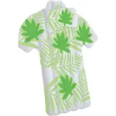 Didak Mega T-Shirt Matras - 170x160x13 cm