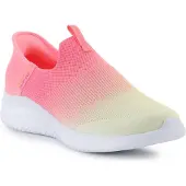 SKECHERS Chaussures Slip-ins Ultra Flex 3.0-Beauty Blend 150183NPYL
