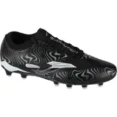 Joma Evolution 2501 FG M EVOS2501FG football boots Pull-over Taille : 42,5,
