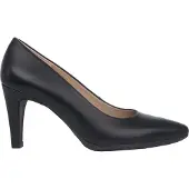 Wonders Iseo. V - pompe femme