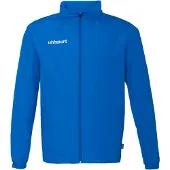 Uhlsport Essential All Weather Jack Herren - Royal