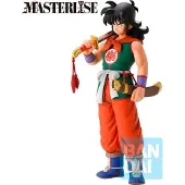 Banpresto Dragon Ball Yamcha Figurki 25cm Ichibansho - Kolekcjonerska Posta