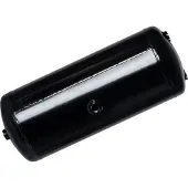 FEBI BILSTEIN Réservoir d'air, système d'air comprimé 106063