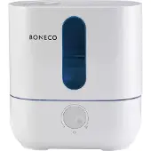 Boneco Humidificateur nébuliseur U200