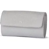 Nero Giardini Pochette gris
