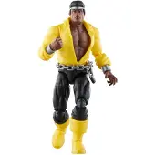 Hasbro - Figurki Marvel Legends: Luke Cage Power Man i Bullseye 15 cm