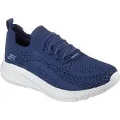 SKECHERS Work SQUAD CHAOS SR- Marine 39