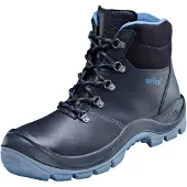 Atlas XP 505 EN ISO 20345 S3 Chaussures de sécurité Gr. 43