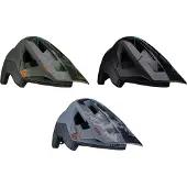 Leatt Casque Vtt All Mountain 4.0