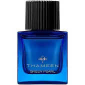 Thameen Parfum de perles vertes, 50 ml