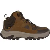 Teva Hurricane Daybreaker Mid - bottines pour hommes