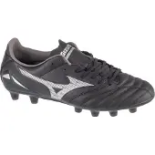 Mizuno Chaussures Morelia Neo Iv Pro Fg P1GA243403