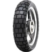 CST Cm-Ad01 110/70 R17 Tl 54S Front