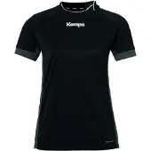 Kempa T-shirt à Manches Courtes Prime