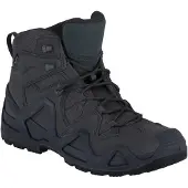 Lowa Chaussures Military-stiefel Zephyr 310854C300737
