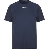 Craft T-shirt Squad Go Function
