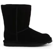 Bearpaw Chaussures 1962Y