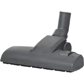 Uni-T Brosse à sol pour aspirateur TEESA ERIS