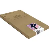 Epson 502 Cartouches Pack Combiné