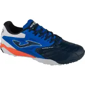 Joma Chaussure de foot 'Cancha 25 CANW TF' bleu foncé
