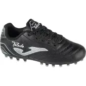 Joma Chaussures De Football Toledo Ag