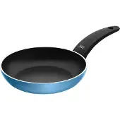 WMF Silit Belluna Blue 2110302209 poêle 20 cm