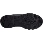 Magnum Chaussures Zekrom M810073041