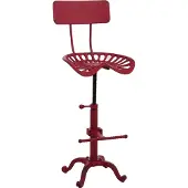 MCW Tabouret de bar -N26