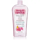 Instituto Espanol Körper Öl 210996 400 ml