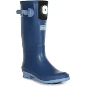 Regatta Bottes Fairweather Shine