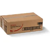 Xerox 008R13041 agrafe 20000 agrafes