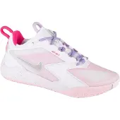 Nike Botanique Zoom Hyperace 3 HF3239100