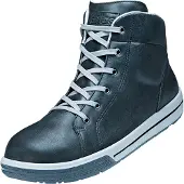 Atlas Chaussures de sécurité montantes A 585 XP ESD