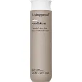 Living Proof Revitalisant anti-frisottis No Frizz (Revitalisant), 236 ml