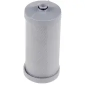 Electrolux - Wasserfilter Amerikanischer Kühlschrank - Wf1Cb-Rg100 - 4055359535