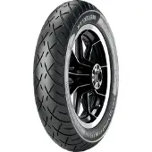 Metzeler Pneus ME 888 MARATHON ULTRA (F) 100/90-18 M/C 56H TL