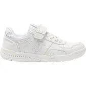 Joma Sneakers WHARW2202V in White color size 24