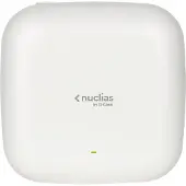 D-Link DBA-X1230P, Point d'accès Nulicas Wireless AX1800 géré en nuage
