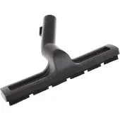 Numatic - Parketborstel 300mm - Ø 32mm - (Multiflo) - MFB300B