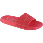 Joma Sandales SLALS2307 pour Femme