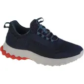 SKECHERS Boty Voston Reever, 210435DKNV