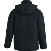 Joma Veste de sport 'Trivor' noir