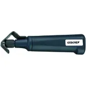 Gedore E-8147