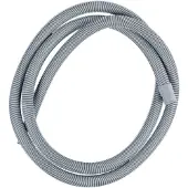 Nedis Fixapart W9-21052 Drainage Pipe De