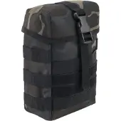 Brandit Molle Pouch Fire Sac