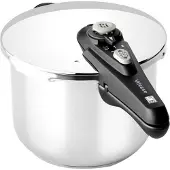 BRA Casserole Vitesse 6l