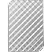 Verbatim Disque dur externe -