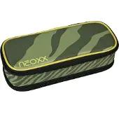 NEOXX Etui